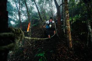 BIB: 
                            <button type="button" onclick="openModal(26401210)" class="btn btn-primary btn-sm float-right btn-popup" data-toggle="modal" data-target=".modal-high-quality">
                        <i class="fas fa-shopping-cart"></i> Add to Cart
                    </button>
                                            <button type="button" onclick="isThisMe(26401210, true)" class="btn btn-success btn-sm float-right btn-popup btn-isme hidden" data-toggle="tooltip" data-placement="bottom" title="นี่คือรูปของคุณใช่ไหม คลิกที่นี่เพื่อเอาเข้าอัลบั้ม">
                        <i class="fas fa-plus"></i> Add to album
                    </button>
                    <button type="button" onclick="isThisMe(26401210, false)" class="btn btn-warning btn-sm float-right btn-popup btn-isnotme hidden">
                        <i class="fas fa-ban"></i> Remove from album
                    </button>