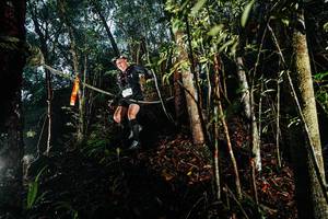 BIB: 
                            <button type="button" onclick="openModal(26394220)" class="btn btn-primary btn-sm float-right btn-popup" data-toggle="modal" data-target=".modal-high-quality">
                        <i class="fas fa-shopping-cart"></i> Add to Cart
                    </button>
                                            <button type="button" onclick="isThisMe(26394220, true)" class="btn btn-success btn-sm float-right btn-popup btn-isme hidden" data-toggle="tooltip" data-placement="bottom" title="นี่คือรูปของคุณใช่ไหม คลิกที่นี่เพื่อเอาเข้าอัลบั้ม">
                        <i class="fas fa-plus"></i> Add to album
                    </button>
                    <button type="button" onclick="isThisMe(26394220, false)" class="btn btn-warning btn-sm float-right btn-popup btn-isnotme hidden">
                        <i class="fas fa-ban"></i> Remove from album
                    </button>