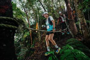 BIB: 
                            <button type="button" onclick="openModal(26404382)" class="btn btn-primary btn-sm float-right btn-popup" data-toggle="modal" data-target=".modal-high-quality">
                        <i class="fas fa-shopping-cart"></i> Add to Cart
                    </button>
                                            <button type="button" onclick="isThisMe(26404382, true)" class="btn btn-success btn-sm float-right btn-popup btn-isme hidden" data-toggle="tooltip" data-placement="bottom" title="นี่คือรูปของคุณใช่ไหม คลิกที่นี่เพื่อเอาเข้าอัลบั้ม">
                        <i class="fas fa-plus"></i> Add to album
                    </button>
                    <button type="button" onclick="isThisMe(26404382, false)" class="btn btn-warning btn-sm float-right btn-popup btn-isnotme hidden">
                        <i class="fas fa-ban"></i> Remove from album
                    </button>