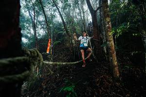 BIB: 
                            <button type="button" onclick="openModal(26401122)" class="btn btn-primary btn-sm float-right btn-popup" data-toggle="modal" data-target=".modal-high-quality">
                        <i class="fas fa-shopping-cart"></i> Add to Cart
                    </button>
                                            <button type="button" onclick="isThisMe(26401122, true)" class="btn btn-success btn-sm float-right btn-popup btn-isme hidden" data-toggle="tooltip" data-placement="bottom" title="นี่คือรูปของคุณใช่ไหม คลิกที่นี่เพื่อเอาเข้าอัลบั้ม">
                        <i class="fas fa-plus"></i> Add to album
                    </button>
                    <button type="button" onclick="isThisMe(26401122, false)" class="btn btn-warning btn-sm float-right btn-popup btn-isnotme hidden">
                        <i class="fas fa-ban"></i> Remove from album
                    </button>