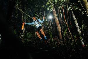 BIB: 
                            <button type="button" onclick="openModal(26385811)" class="btn btn-primary btn-sm float-right btn-popup" data-toggle="modal" data-target=".modal-high-quality">
                        <i class="fas fa-shopping-cart"></i> Add to Cart
                    </button>
                                            <button type="button" onclick="isThisMe(26385811, true)" class="btn btn-success btn-sm float-right btn-popup btn-isme hidden" data-toggle="tooltip" data-placement="bottom" title="นี่คือรูปของคุณใช่ไหม คลิกที่นี่เพื่อเอาเข้าอัลบั้ม">
                        <i class="fas fa-plus"></i> Add to album
                    </button>
                    <button type="button" onclick="isThisMe(26385811, false)" class="btn btn-warning btn-sm float-right btn-popup btn-isnotme hidden">
                        <i class="fas fa-ban"></i> Remove from album
                    </button>