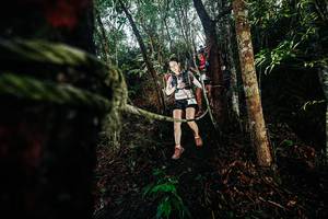 BIB: 
                            <button type="button" onclick="openModal(26397576)" class="btn btn-primary btn-sm float-right btn-popup" data-toggle="modal" data-target=".modal-high-quality">
                        <i class="fas fa-shopping-cart"></i> Add to Cart
                    </button>
                                            <button type="button" onclick="isThisMe(26397576, true)" class="btn btn-success btn-sm float-right btn-popup btn-isme hidden" data-toggle="tooltip" data-placement="bottom" title="นี่คือรูปของคุณใช่ไหม คลิกที่นี่เพื่อเอาเข้าอัลบั้ม">
                        <i class="fas fa-plus"></i> Add to album
                    </button>
                    <button type="button" onclick="isThisMe(26397576, false)" class="btn btn-warning btn-sm float-right btn-popup btn-isnotme hidden">
                        <i class="fas fa-ban"></i> Remove from album
                    </button>