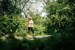 BIB: 
                            <button type="button" onclick="openModal(26408275)" class="btn btn-primary btn-sm float-right btn-popup" data-toggle="modal" data-target=".modal-high-quality">
                        <i class="fas fa-shopping-cart"></i> Add to Cart
                    </button>
                                            <button type="button" onclick="isThisMe(26408275, true)" class="btn btn-success btn-sm float-right btn-popup btn-isme hidden" data-toggle="tooltip" data-placement="bottom" title="นี่คือรูปของคุณใช่ไหม คลิกที่นี่เพื่อเอาเข้าอัลบั้ม">
                        <i class="fas fa-plus"></i> Add to album
                    </button>
                    <button type="button" onclick="isThisMe(26408275, false)" class="btn btn-warning btn-sm float-right btn-popup btn-isnotme hidden">
                        <i class="fas fa-ban"></i> Remove from album
                    </button>