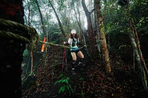 BIB: 
                            <button type="button" onclick="openModal(26402091)" class="btn btn-primary btn-sm float-right btn-popup" data-toggle="modal" data-target=".modal-high-quality">
                        <i class="fas fa-shopping-cart"></i> Add to Cart
                    </button>
                                            <button type="button" onclick="isThisMe(26402091, true)" class="btn btn-success btn-sm float-right btn-popup btn-isme hidden" data-toggle="tooltip" data-placement="bottom" title="นี่คือรูปของคุณใช่ไหม คลิกที่นี่เพื่อเอาเข้าอัลบั้ม">
                        <i class="fas fa-plus"></i> Add to album
                    </button>
                    <button type="button" onclick="isThisMe(26402091, false)" class="btn btn-warning btn-sm float-right btn-popup btn-isnotme hidden">
                        <i class="fas fa-ban"></i> Remove from album
                    </button>