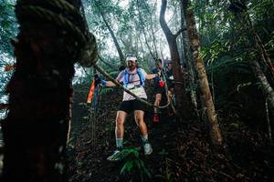 BIB: 
                            <button type="button" onclick="openModal(26401762)" class="btn btn-primary btn-sm float-right btn-popup" data-toggle="modal" data-target=".modal-high-quality">
                        <i class="fas fa-shopping-cart"></i> Add to Cart
                    </button>
                                            <button type="button" onclick="isThisMe(26401762, true)" class="btn btn-success btn-sm float-right btn-popup btn-isme hidden" data-toggle="tooltip" data-placement="bottom" title="นี่คือรูปของคุณใช่ไหม คลิกที่นี่เพื่อเอาเข้าอัลบั้ม">
                        <i class="fas fa-plus"></i> Add to album
                    </button>
                    <button type="button" onclick="isThisMe(26401762, false)" class="btn btn-warning btn-sm float-right btn-popup btn-isnotme hidden">
                        <i class="fas fa-ban"></i> Remove from album
                    </button>