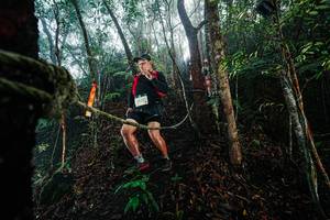 BIB: 
                            <button type="button" onclick="openModal(26402025)" class="btn btn-primary btn-sm float-right btn-popup" data-toggle="modal" data-target=".modal-high-quality">
                        <i class="fas fa-shopping-cart"></i> Add to Cart
                    </button>
                                            <button type="button" onclick="isThisMe(26402025, true)" class="btn btn-success btn-sm float-right btn-popup btn-isme hidden" data-toggle="tooltip" data-placement="bottom" title="นี่คือรูปของคุณใช่ไหม คลิกที่นี่เพื่อเอาเข้าอัลบั้ม">
                        <i class="fas fa-plus"></i> Add to album
                    </button>
                    <button type="button" onclick="isThisMe(26402025, false)" class="btn btn-warning btn-sm float-right btn-popup btn-isnotme hidden">
                        <i class="fas fa-ban"></i> Remove from album
                    </button>