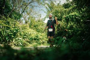 BIB: 
                            <button type="button" onclick="openModal(26407201)" class="btn btn-primary btn-sm float-right btn-popup" data-toggle="modal" data-target=".modal-high-quality">
                        <i class="fas fa-shopping-cart"></i> Add to Cart
                    </button>
                                            <button type="button" onclick="isThisMe(26407201, true)" class="btn btn-success btn-sm float-right btn-popup btn-isme hidden" data-toggle="tooltip" data-placement="bottom" title="นี่คือรูปของคุณใช่ไหม คลิกที่นี่เพื่อเอาเข้าอัลบั้ม">
                        <i class="fas fa-plus"></i> Add to album
                    </button>
                    <button type="button" onclick="isThisMe(26407201, false)" class="btn btn-warning btn-sm float-right btn-popup btn-isnotme hidden">
                        <i class="fas fa-ban"></i> Remove from album
                    </button>