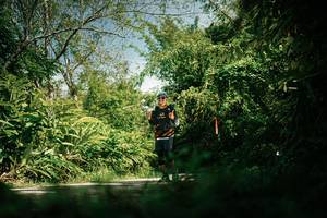 BIB: 
                            <button type="button" onclick="openModal(26407272)" class="btn btn-primary btn-sm float-right btn-popup" data-toggle="modal" data-target=".modal-high-quality">
                        <i class="fas fa-shopping-cart"></i> Add to Cart
                    </button>
                                            <button type="button" onclick="isThisMe(26407272, true)" class="btn btn-success btn-sm float-right btn-popup btn-isme hidden" data-toggle="tooltip" data-placement="bottom" title="นี่คือรูปของคุณใช่ไหม คลิกที่นี่เพื่อเอาเข้าอัลบั้ม">
                        <i class="fas fa-plus"></i> Add to album
                    </button>
                    <button type="button" onclick="isThisMe(26407272, false)" class="btn btn-warning btn-sm float-right btn-popup btn-isnotme hidden">
                        <i class="fas fa-ban"></i> Remove from album
                    </button>