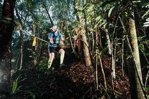 BIB: 
                            <button type="button" onclick="openModal(26394367)" class="btn btn-primary btn-sm float-right btn-popup" data-toggle="modal" data-target=".modal-high-quality">
                        <i class="fas fa-shopping-cart"></i> Add to Cart
                    </button>
                                            <button type="button" onclick="isThisMe(26394367, true)" class="btn btn-success btn-sm float-right btn-popup btn-isme hidden" data-toggle="tooltip" data-placement="bottom" title="นี่คือรูปของคุณใช่ไหม คลิกที่นี่เพื่อเอาเข้าอัลบั้ม">
                        <i class="fas fa-plus"></i> Add to album
                    </button>
                    <button type="button" onclick="isThisMe(26394367, false)" class="btn btn-warning btn-sm float-right btn-popup btn-isnotme hidden">
                        <i class="fas fa-ban"></i> Remove from album
                    </button>