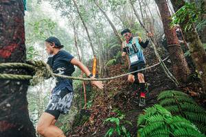 BIB: 
                            <button type="button" onclick="openModal(26402688)" class="btn btn-primary btn-sm float-right btn-popup" data-toggle="modal" data-target=".modal-high-quality">
                        <i class="fas fa-shopping-cart"></i> Add to Cart
                    </button>
                                            <button type="button" onclick="isThisMe(26402688, true)" class="btn btn-success btn-sm float-right btn-popup btn-isme hidden" data-toggle="tooltip" data-placement="bottom" title="นี่คือรูปของคุณใช่ไหม คลิกที่นี่เพื่อเอาเข้าอัลบั้ม">
                        <i class="fas fa-plus"></i> Add to album
                    </button>
                    <button type="button" onclick="isThisMe(26402688, false)" class="btn btn-warning btn-sm float-right btn-popup btn-isnotme hidden">
                        <i class="fas fa-ban"></i> Remove from album
                    </button>