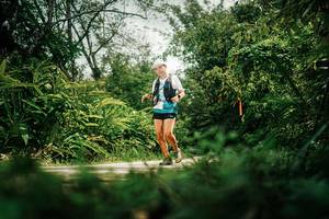 BIB: 
                            <button type="button" onclick="openModal(26408753)" class="btn btn-primary btn-sm float-right btn-popup" data-toggle="modal" data-target=".modal-high-quality">
                        <i class="fas fa-shopping-cart"></i> Add to Cart
                    </button>
                                            <button type="button" onclick="isThisMe(26408753, true)" class="btn btn-success btn-sm float-right btn-popup btn-isme hidden" data-toggle="tooltip" data-placement="bottom" title="นี่คือรูปของคุณใช่ไหม คลิกที่นี่เพื่อเอาเข้าอัลบั้ม">
                        <i class="fas fa-plus"></i> Add to album
                    </button>
                    <button type="button" onclick="isThisMe(26408753, false)" class="btn btn-warning btn-sm float-right btn-popup btn-isnotme hidden">
                        <i class="fas fa-ban"></i> Remove from album
                    </button>