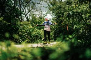 BIB: 
                            <button type="button" onclick="openModal(26410573)" class="btn btn-primary btn-sm float-right btn-popup" data-toggle="modal" data-target=".modal-high-quality">
                        <i class="fas fa-shopping-cart"></i> Add to Cart
                    </button>
                                            <button type="button" onclick="isThisMe(26410573, true)" class="btn btn-success btn-sm float-right btn-popup btn-isme hidden" data-toggle="tooltip" data-placement="bottom" title="นี่คือรูปของคุณใช่ไหม คลิกที่นี่เพื่อเอาเข้าอัลบั้ม">
                        <i class="fas fa-plus"></i> Add to album
                    </button>
                    <button type="button" onclick="isThisMe(26410573, false)" class="btn btn-warning btn-sm float-right btn-popup btn-isnotme hidden">
                        <i class="fas fa-ban"></i> Remove from album
                    </button>