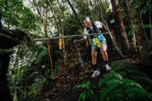 BIB: 
                            <button type="button" onclick="openModal(26405753)" class="btn btn-primary btn-sm float-right btn-popup" data-toggle="modal" data-target=".modal-high-quality">
                        <i class="fas fa-shopping-cart"></i> Add to Cart
                    </button>
                                            <button type="button" onclick="isThisMe(26405753, true)" class="btn btn-success btn-sm float-right btn-popup btn-isme hidden" data-toggle="tooltip" data-placement="bottom" title="นี่คือรูปของคุณใช่ไหม คลิกที่นี่เพื่อเอาเข้าอัลบั้ม">
                        <i class="fas fa-plus"></i> Add to album
                    </button>
                    <button type="button" onclick="isThisMe(26405753, false)" class="btn btn-warning btn-sm float-right btn-popup btn-isnotme hidden">
                        <i class="fas fa-ban"></i> Remove from album
                    </button>