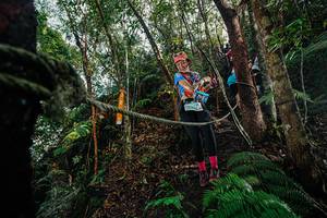 BIB: 
                            <button type="button" onclick="openModal(26403960)" class="btn btn-primary btn-sm float-right btn-popup" data-toggle="modal" data-target=".modal-high-quality">
                        <i class="fas fa-shopping-cart"></i> Add to Cart
                    </button>
                                            <button type="button" onclick="isThisMe(26403960, true)" class="btn btn-success btn-sm float-right btn-popup btn-isme hidden" data-toggle="tooltip" data-placement="bottom" title="นี่คือรูปของคุณใช่ไหม คลิกที่นี่เพื่อเอาเข้าอัลบั้ม">
                        <i class="fas fa-plus"></i> Add to album
                    </button>
                    <button type="button" onclick="isThisMe(26403960, false)" class="btn btn-warning btn-sm float-right btn-popup btn-isnotme hidden">
                        <i class="fas fa-ban"></i> Remove from album
                    </button>