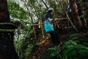 BIB: 
                            <button type="button" onclick="openModal(26405346)" class="btn btn-primary btn-sm float-right btn-popup" data-toggle="modal" data-target=".modal-high-quality">
                        <i class="fas fa-shopping-cart"></i> Add to Cart
                    </button>
                                            <button type="button" onclick="isThisMe(26405346, true)" class="btn btn-success btn-sm float-right btn-popup btn-isme hidden" data-toggle="tooltip" data-placement="bottom" title="นี่คือรูปของคุณใช่ไหม คลิกที่นี่เพื่อเอาเข้าอัลบั้ม">
                        <i class="fas fa-plus"></i> Add to album
                    </button>
                    <button type="button" onclick="isThisMe(26405346, false)" class="btn btn-warning btn-sm float-right btn-popup btn-isnotme hidden">
                        <i class="fas fa-ban"></i> Remove from album
                    </button>