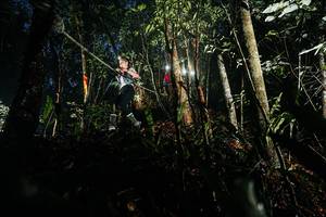 BIB: 
                            <button type="button" onclick="openModal(26386801)" class="btn btn-primary btn-sm float-right btn-popup" data-toggle="modal" data-target=".modal-high-quality">
                        <i class="fas fa-shopping-cart"></i> Add to Cart
                    </button>
                                            <button type="button" onclick="isThisMe(26386801, true)" class="btn btn-success btn-sm float-right btn-popup btn-isme hidden" data-toggle="tooltip" data-placement="bottom" title="นี่คือรูปของคุณใช่ไหม คลิกที่นี่เพื่อเอาเข้าอัลบั้ม">
                        <i class="fas fa-plus"></i> Add to album
                    </button>
                    <button type="button" onclick="isThisMe(26386801, false)" class="btn btn-warning btn-sm float-right btn-popup btn-isnotme hidden">
                        <i class="fas fa-ban"></i> Remove from album
                    </button>