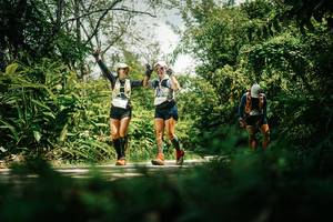 BIB: 
                            <button type="button" onclick="openModal(26408130)" class="btn btn-primary btn-sm float-right btn-popup" data-toggle="modal" data-target=".modal-high-quality">
                        <i class="fas fa-shopping-cart"></i> Add to Cart
                    </button>
                                            <button type="button" onclick="isThisMe(26408130, true)" class="btn btn-success btn-sm float-right btn-popup btn-isme hidden" data-toggle="tooltip" data-placement="bottom" title="นี่คือรูปของคุณใช่ไหม คลิกที่นี่เพื่อเอาเข้าอัลบั้ม">
                        <i class="fas fa-plus"></i> Add to album
                    </button>
                    <button type="button" onclick="isThisMe(26408130, false)" class="btn btn-warning btn-sm float-right btn-popup btn-isnotme hidden">
                        <i class="fas fa-ban"></i> Remove from album
                    </button>