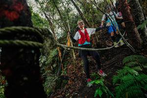 BIB: 
                            <button type="button" onclick="openModal(26404904)" class="btn btn-primary btn-sm float-right btn-popup" data-toggle="modal" data-target=".modal-high-quality">
                        <i class="fas fa-shopping-cart"></i> Add to Cart
                    </button>
                                            <button type="button" onclick="isThisMe(26404904, true)" class="btn btn-success btn-sm float-right btn-popup btn-isme hidden" data-toggle="tooltip" data-placement="bottom" title="นี่คือรูปของคุณใช่ไหม คลิกที่นี่เพื่อเอาเข้าอัลบั้ม">
                        <i class="fas fa-plus"></i> Add to album
                    </button>
                    <button type="button" onclick="isThisMe(26404904, false)" class="btn btn-warning btn-sm float-right btn-popup btn-isnotme hidden">
                        <i class="fas fa-ban"></i> Remove from album
                    </button>