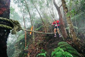 BIB: 
                            <button type="button" onclick="openModal(26402484)" class="btn btn-primary btn-sm float-right btn-popup" data-toggle="modal" data-target=".modal-high-quality">
                        <i class="fas fa-shopping-cart"></i> Add to Cart
                    </button>
                                            <button type="button" onclick="isThisMe(26402484, true)" class="btn btn-success btn-sm float-right btn-popup btn-isme hidden" data-toggle="tooltip" data-placement="bottom" title="นี่คือรูปของคุณใช่ไหม คลิกที่นี่เพื่อเอาเข้าอัลบั้ม">
                        <i class="fas fa-plus"></i> Add to album
                    </button>
                    <button type="button" onclick="isThisMe(26402484, false)" class="btn btn-warning btn-sm float-right btn-popup btn-isnotme hidden">
                        <i class="fas fa-ban"></i> Remove from album
                    </button>