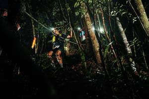 BIB: 
                            <button type="button" onclick="openModal(26385561)" class="btn btn-primary btn-sm float-right btn-popup" data-toggle="modal" data-target=".modal-high-quality">
                        <i class="fas fa-shopping-cart"></i> Add to Cart
                    </button>
                                            <button type="button" onclick="isThisMe(26385561, true)" class="btn btn-success btn-sm float-right btn-popup btn-isme hidden" data-toggle="tooltip" data-placement="bottom" title="นี่คือรูปของคุณใช่ไหม คลิกที่นี่เพื่อเอาเข้าอัลบั้ม">
                        <i class="fas fa-plus"></i> Add to album
                    </button>
                    <button type="button" onclick="isThisMe(26385561, false)" class="btn btn-warning btn-sm float-right btn-popup btn-isnotme hidden">
                        <i class="fas fa-ban"></i> Remove from album
                    </button>