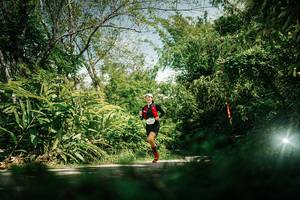 BIB: 
                            <button type="button" onclick="openModal(26407426)" class="btn btn-primary btn-sm float-right btn-popup" data-toggle="modal" data-target=".modal-high-quality">
                        <i class="fas fa-shopping-cart"></i> Add to Cart
                    </button>
                                            <button type="button" onclick="isThisMe(26407426, true)" class="btn btn-success btn-sm float-right btn-popup btn-isme hidden" data-toggle="tooltip" data-placement="bottom" title="นี่คือรูปของคุณใช่ไหม คลิกที่นี่เพื่อเอาเข้าอัลบั้ม">
                        <i class="fas fa-plus"></i> Add to album
                    </button>
                    <button type="button" onclick="isThisMe(26407426, false)" class="btn btn-warning btn-sm float-right btn-popup btn-isnotme hidden">
                        <i class="fas fa-ban"></i> Remove from album
                    </button>