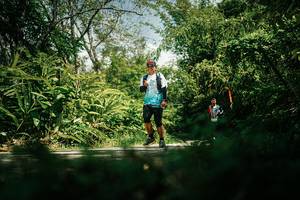 BIB: 
                            <button type="button" onclick="openModal(26407651)" class="btn btn-primary btn-sm float-right btn-popup" data-toggle="modal" data-target=".modal-high-quality">
                        <i class="fas fa-shopping-cart"></i> Add to Cart
                    </button>
                                            <button type="button" onclick="isThisMe(26407651, true)" class="btn btn-success btn-sm float-right btn-popup btn-isme hidden" data-toggle="tooltip" data-placement="bottom" title="นี่คือรูปของคุณใช่ไหม คลิกที่นี่เพื่อเอาเข้าอัลบั้ม">
                        <i class="fas fa-plus"></i> Add to album
                    </button>
                    <button type="button" onclick="isThisMe(26407651, false)" class="btn btn-warning btn-sm float-right btn-popup btn-isnotme hidden">
                        <i class="fas fa-ban"></i> Remove from album
                    </button>