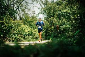 BIB: 
                            <button type="button" onclick="openModal(26409079)" class="btn btn-primary btn-sm float-right btn-popup" data-toggle="modal" data-target=".modal-high-quality">
                        <i class="fas fa-shopping-cart"></i> Add to Cart
                    </button>
                                            <button type="button" onclick="isThisMe(26409079, true)" class="btn btn-success btn-sm float-right btn-popup btn-isme hidden" data-toggle="tooltip" data-placement="bottom" title="นี่คือรูปของคุณใช่ไหม คลิกที่นี่เพื่อเอาเข้าอัลบั้ม">
                        <i class="fas fa-plus"></i> Add to album
                    </button>
                    <button type="button" onclick="isThisMe(26409079, false)" class="btn btn-warning btn-sm float-right btn-popup btn-isnotme hidden">
                        <i class="fas fa-ban"></i> Remove from album
                    </button>