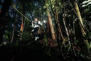 BIB: 
                            <button type="button" onclick="openModal(26387571)" class="btn btn-primary btn-sm float-right btn-popup" data-toggle="modal" data-target=".modal-high-quality">
                        <i class="fas fa-shopping-cart"></i> Add to Cart
                    </button>
                                            <button type="button" onclick="isThisMe(26387571, true)" class="btn btn-success btn-sm float-right btn-popup btn-isme hidden" data-toggle="tooltip" data-placement="bottom" title="นี่คือรูปของคุณใช่ไหม คลิกที่นี่เพื่อเอาเข้าอัลบั้ม">
                        <i class="fas fa-plus"></i> Add to album
                    </button>
                    <button type="button" onclick="isThisMe(26387571, false)" class="btn btn-warning btn-sm float-right btn-popup btn-isnotme hidden">
                        <i class="fas fa-ban"></i> Remove from album
                    </button>