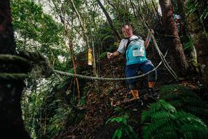 BIB: 
                            <button type="button" onclick="openModal(26405797)" class="btn btn-primary btn-sm float-right btn-popup" data-toggle="modal" data-target=".modal-high-quality">
                        <i class="fas fa-shopping-cart"></i> Add to Cart
                    </button>
                                            <button type="button" onclick="isThisMe(26405797, true)" class="btn btn-success btn-sm float-right btn-popup btn-isme hidden" data-toggle="tooltip" data-placement="bottom" title="นี่คือรูปของคุณใช่ไหม คลิกที่นี่เพื่อเอาเข้าอัลบั้ม">
                        <i class="fas fa-plus"></i> Add to album
                    </button>
                    <button type="button" onclick="isThisMe(26405797, false)" class="btn btn-warning btn-sm float-right btn-popup btn-isnotme hidden">
                        <i class="fas fa-ban"></i> Remove from album
                    </button>