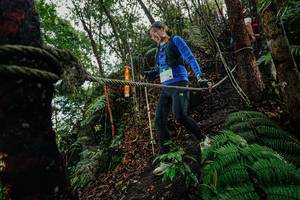 BIB: 
                            <button type="button" onclick="openModal(26405022)" class="btn btn-primary btn-sm float-right btn-popup" data-toggle="modal" data-target=".modal-high-quality">
                        <i class="fas fa-shopping-cart"></i> Add to Cart
                    </button>
                                            <button type="button" onclick="isThisMe(26405022, true)" class="btn btn-success btn-sm float-right btn-popup btn-isme hidden" data-toggle="tooltip" data-placement="bottom" title="นี่คือรูปของคุณใช่ไหม คลิกที่นี่เพื่อเอาเข้าอัลบั้ม">
                        <i class="fas fa-plus"></i> Add to album
                    </button>
                    <button type="button" onclick="isThisMe(26405022, false)" class="btn btn-warning btn-sm float-right btn-popup btn-isnotme hidden">
                        <i class="fas fa-ban"></i> Remove from album
                    </button>