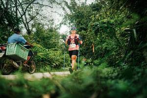 BIB: 
                            <button type="button" onclick="openModal(26409823)" class="btn btn-primary btn-sm float-right btn-popup" data-toggle="modal" data-target=".modal-high-quality">
                        <i class="fas fa-shopping-cart"></i> Add to Cart
                    </button>
                                            <button type="button" onclick="isThisMe(26409823, true)" class="btn btn-success btn-sm float-right btn-popup btn-isme hidden" data-toggle="tooltip" data-placement="bottom" title="นี่คือรูปของคุณใช่ไหม คลิกที่นี่เพื่อเอาเข้าอัลบั้ม">
                        <i class="fas fa-plus"></i> Add to album
                    </button>
                    <button type="button" onclick="isThisMe(26409823, false)" class="btn btn-warning btn-sm float-right btn-popup btn-isnotme hidden">
                        <i class="fas fa-ban"></i> Remove from album
                    </button>