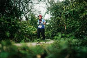 BIB: 
                            <button type="button" onclick="openModal(26410148)" class="btn btn-primary btn-sm float-right btn-popup" data-toggle="modal" data-target=".modal-high-quality">
                        <i class="fas fa-shopping-cart"></i> Add to Cart
                    </button>
                                            <button type="button" onclick="isThisMe(26410148, true)" class="btn btn-success btn-sm float-right btn-popup btn-isme hidden" data-toggle="tooltip" data-placement="bottom" title="นี่คือรูปของคุณใช่ไหม คลิกที่นี่เพื่อเอาเข้าอัลบั้ม">
                        <i class="fas fa-plus"></i> Add to album
                    </button>
                    <button type="button" onclick="isThisMe(26410148, false)" class="btn btn-warning btn-sm float-right btn-popup btn-isnotme hidden">
                        <i class="fas fa-ban"></i> Remove from album
                    </button>