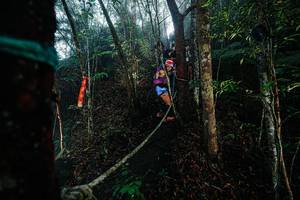 BIB: 
                            <button type="button" onclick="openModal(26401651)" class="btn btn-primary btn-sm float-right btn-popup" data-toggle="modal" data-target=".modal-high-quality">
                        <i class="fas fa-shopping-cart"></i> Add to Cart
                    </button>
                                            <button type="button" onclick="isThisMe(26401651, true)" class="btn btn-success btn-sm float-right btn-popup btn-isme hidden" data-toggle="tooltip" data-placement="bottom" title="นี่คือรูปของคุณใช่ไหม คลิกที่นี่เพื่อเอาเข้าอัลบั้ม">
                        <i class="fas fa-plus"></i> Add to album
                    </button>
                    <button type="button" onclick="isThisMe(26401651, false)" class="btn btn-warning btn-sm float-right btn-popup btn-isnotme hidden">
                        <i class="fas fa-ban"></i> Remove from album
                    </button>