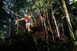 BIB: 
                            <button type="button" onclick="openModal(26389636)" class="btn btn-primary btn-sm float-right btn-popup" data-toggle="modal" data-target=".modal-high-quality">
                        <i class="fas fa-shopping-cart"></i> Add to Cart
                    </button>
                                            <button type="button" onclick="isThisMe(26389636, true)" class="btn btn-success btn-sm float-right btn-popup btn-isme hidden" data-toggle="tooltip" data-placement="bottom" title="นี่คือรูปของคุณใช่ไหม คลิกที่นี่เพื่อเอาเข้าอัลบั้ม">
                        <i class="fas fa-plus"></i> Add to album
                    </button>
                    <button type="button" onclick="isThisMe(26389636, false)" class="btn btn-warning btn-sm float-right btn-popup btn-isnotme hidden">
                        <i class="fas fa-ban"></i> Remove from album
                    </button>