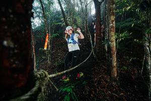 BIB: 
                            <button type="button" onclick="openModal(26400805)" class="btn btn-primary btn-sm float-right btn-popup" data-toggle="modal" data-target=".modal-high-quality">
                        <i class="fas fa-shopping-cart"></i> Add to Cart
                    </button>
                                            <button type="button" onclick="isThisMe(26400805, true)" class="btn btn-success btn-sm float-right btn-popup btn-isme hidden" data-toggle="tooltip" data-placement="bottom" title="นี่คือรูปของคุณใช่ไหม คลิกที่นี่เพื่อเอาเข้าอัลบั้ม">
                        <i class="fas fa-plus"></i> Add to album
                    </button>
                    <button type="button" onclick="isThisMe(26400805, false)" class="btn btn-warning btn-sm float-right btn-popup btn-isnotme hidden">
                        <i class="fas fa-ban"></i> Remove from album
                    </button>