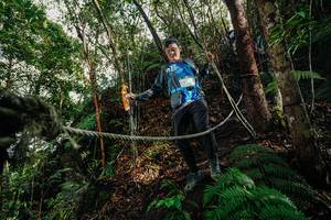 BIB: 
                            <button type="button" onclick="openModal(26405720)" class="btn btn-primary btn-sm float-right btn-popup" data-toggle="modal" data-target=".modal-high-quality">
                        <i class="fas fa-shopping-cart"></i> Add to Cart
                    </button>
                                            <button type="button" onclick="isThisMe(26405720, true)" class="btn btn-success btn-sm float-right btn-popup btn-isme hidden" data-toggle="tooltip" data-placement="bottom" title="นี่คือรูปของคุณใช่ไหม คลิกที่นี่เพื่อเอาเข้าอัลบั้ม">
                        <i class="fas fa-plus"></i> Add to album
                    </button>
                    <button type="button" onclick="isThisMe(26405720, false)" class="btn btn-warning btn-sm float-right btn-popup btn-isnotme hidden">
                        <i class="fas fa-ban"></i> Remove from album
                    </button>