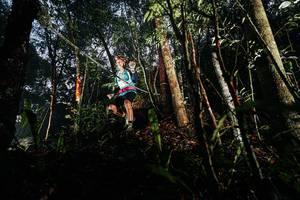 BIB: 
                            <button type="button" onclick="openModal(26389135)" class="btn btn-primary btn-sm float-right btn-popup" data-toggle="modal" data-target=".modal-high-quality">
                        <i class="fas fa-shopping-cart"></i> Add to Cart
                    </button>
                                            <button type="button" onclick="isThisMe(26389135, true)" class="btn btn-success btn-sm float-right btn-popup btn-isme hidden" data-toggle="tooltip" data-placement="bottom" title="นี่คือรูปของคุณใช่ไหม คลิกที่นี่เพื่อเอาเข้าอัลบั้ม">
                        <i class="fas fa-plus"></i> Add to album
                    </button>
                    <button type="button" onclick="isThisMe(26389135, false)" class="btn btn-warning btn-sm float-right btn-popup btn-isnotme hidden">
                        <i class="fas fa-ban"></i> Remove from album
                    </button>