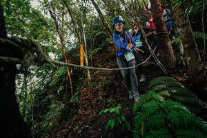 BIB: 
                            <button type="button" onclick="openModal(26404886)" class="btn btn-primary btn-sm float-right btn-popup" data-toggle="modal" data-target=".modal-high-quality">
                        <i class="fas fa-shopping-cart"></i> Add to Cart
                    </button>
                                            <button type="button" onclick="isThisMe(26404886, true)" class="btn btn-success btn-sm float-right btn-popup btn-isme hidden" data-toggle="tooltip" data-placement="bottom" title="นี่คือรูปของคุณใช่ไหม คลิกที่นี่เพื่อเอาเข้าอัลบั้ม">
                        <i class="fas fa-plus"></i> Add to album
                    </button>
                    <button type="button" onclick="isThisMe(26404886, false)" class="btn btn-warning btn-sm float-right btn-popup btn-isnotme hidden">
                        <i class="fas fa-ban"></i> Remove from album
                    </button>