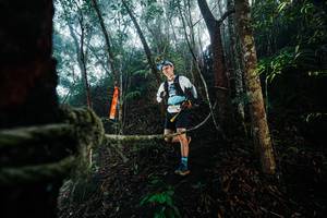 BIB: 
                            <button type="button" onclick="openModal(26401167)" class="btn btn-primary btn-sm float-right btn-popup" data-toggle="modal" data-target=".modal-high-quality">
                        <i class="fas fa-shopping-cart"></i> Add to Cart
                    </button>
                                            <button type="button" onclick="isThisMe(26401167, true)" class="btn btn-success btn-sm float-right btn-popup btn-isme hidden" data-toggle="tooltip" data-placement="bottom" title="นี่คือรูปของคุณใช่ไหม คลิกที่นี่เพื่อเอาเข้าอัลบั้ม">
                        <i class="fas fa-plus"></i> Add to album
                    </button>
                    <button type="button" onclick="isThisMe(26401167, false)" class="btn btn-warning btn-sm float-right btn-popup btn-isnotme hidden">
                        <i class="fas fa-ban"></i> Remove from album
                    </button>