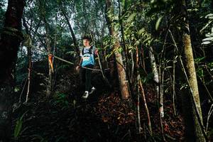 BIB: 
                            <button type="button" onclick="openModal(26394959)" class="btn btn-primary btn-sm float-right btn-popup" data-toggle="modal" data-target=".modal-high-quality">
                        <i class="fas fa-shopping-cart"></i> Add to Cart
                    </button>
                                            <button type="button" onclick="isThisMe(26394959, true)" class="btn btn-success btn-sm float-right btn-popup btn-isme hidden" data-toggle="tooltip" data-placement="bottom" title="นี่คือรูปของคุณใช่ไหม คลิกที่นี่เพื่อเอาเข้าอัลบั้ม">
                        <i class="fas fa-plus"></i> Add to album
                    </button>
                    <button type="button" onclick="isThisMe(26394959, false)" class="btn btn-warning btn-sm float-right btn-popup btn-isnotme hidden">
                        <i class="fas fa-ban"></i> Remove from album
                    </button>