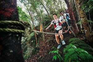 BIB: 
                            <button type="button" onclick="openModal(26403479)" class="btn btn-primary btn-sm float-right btn-popup" data-toggle="modal" data-target=".modal-high-quality">
                        <i class="fas fa-shopping-cart"></i> Add to Cart
                    </button>
                                            <button type="button" onclick="isThisMe(26403479, true)" class="btn btn-success btn-sm float-right btn-popup btn-isme hidden" data-toggle="tooltip" data-placement="bottom" title="นี่คือรูปของคุณใช่ไหม คลิกที่นี่เพื่อเอาเข้าอัลบั้ม">
                        <i class="fas fa-plus"></i> Add to album
                    </button>
                    <button type="button" onclick="isThisMe(26403479, false)" class="btn btn-warning btn-sm float-right btn-popup btn-isnotme hidden">
                        <i class="fas fa-ban"></i> Remove from album
                    </button>