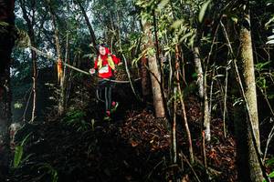 BIB: 
                            <button type="button" onclick="openModal(26394255)" class="btn btn-primary btn-sm float-right btn-popup" data-toggle="modal" data-target=".modal-high-quality">
                        <i class="fas fa-shopping-cart"></i> Add to Cart
                    </button>
                                            <button type="button" onclick="isThisMe(26394255, true)" class="btn btn-success btn-sm float-right btn-popup btn-isme hidden" data-toggle="tooltip" data-placement="bottom" title="นี่คือรูปของคุณใช่ไหม คลิกที่นี่เพื่อเอาเข้าอัลบั้ม">
                        <i class="fas fa-plus"></i> Add to album
                    </button>
                    <button type="button" onclick="isThisMe(26394255, false)" class="btn btn-warning btn-sm float-right btn-popup btn-isnotme hidden">
                        <i class="fas fa-ban"></i> Remove from album
                    </button>