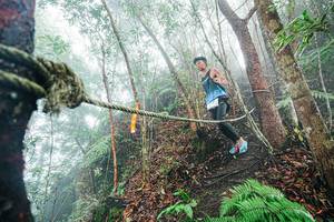 BIB: 
                            <button type="button" onclick="openModal(26402337)" class="btn btn-primary btn-sm float-right btn-popup" data-toggle="modal" data-target=".modal-high-quality">
                        <i class="fas fa-shopping-cart"></i> Add to Cart
                    </button>
                                            <button type="button" onclick="isThisMe(26402337, true)" class="btn btn-success btn-sm float-right btn-popup btn-isme hidden" data-toggle="tooltip" data-placement="bottom" title="นี่คือรูปของคุณใช่ไหม คลิกที่นี่เพื่อเอาเข้าอัลบั้ม">
                        <i class="fas fa-plus"></i> Add to album
                    </button>
                    <button type="button" onclick="isThisMe(26402337, false)" class="btn btn-warning btn-sm float-right btn-popup btn-isnotme hidden">
                        <i class="fas fa-ban"></i> Remove from album
                    </button>