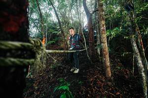 BIB: 
                            <button type="button" onclick="openModal(26400676)" class="btn btn-primary btn-sm float-right btn-popup" data-toggle="modal" data-target=".modal-high-quality">
                        <i class="fas fa-shopping-cart"></i> Add to Cart
                    </button>
                                            <button type="button" onclick="isThisMe(26400676, true)" class="btn btn-success btn-sm float-right btn-popup btn-isme hidden" data-toggle="tooltip" data-placement="bottom" title="นี่คือรูปของคุณใช่ไหม คลิกที่นี่เพื่อเอาเข้าอัลบั้ม">
                        <i class="fas fa-plus"></i> Add to album
                    </button>
                    <button type="button" onclick="isThisMe(26400676, false)" class="btn btn-warning btn-sm float-right btn-popup btn-isnotme hidden">
                        <i class="fas fa-ban"></i> Remove from album
                    </button>