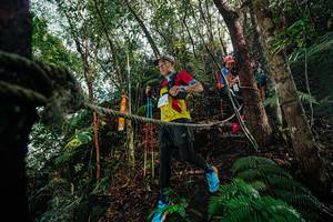 BIB: 
                            <button type="button" onclick="openModal(26403957)" class="btn btn-primary btn-sm float-right btn-popup" data-toggle="modal" data-target=".modal-high-quality">
                        <i class="fas fa-shopping-cart"></i> Add to Cart
                    </button>
                                            <button type="button" onclick="isThisMe(26403957, true)" class="btn btn-success btn-sm float-right btn-popup btn-isme hidden" data-toggle="tooltip" data-placement="bottom" title="นี่คือรูปของคุณใช่ไหม คลิกที่นี่เพื่อเอาเข้าอัลบั้ม">
                        <i class="fas fa-plus"></i> Add to album
                    </button>
                    <button type="button" onclick="isThisMe(26403957, false)" class="btn btn-warning btn-sm float-right btn-popup btn-isnotme hidden">
                        <i class="fas fa-ban"></i> Remove from album
                    </button>