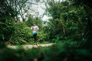 BIB: 
                            <button type="button" onclick="openModal(26408862)" class="btn btn-primary btn-sm float-right btn-popup" data-toggle="modal" data-target=".modal-high-quality">
                        <i class="fas fa-shopping-cart"></i> Add to Cart
                    </button>
                                            <button type="button" onclick="isThisMe(26408862, true)" class="btn btn-success btn-sm float-right btn-popup btn-isme hidden" data-toggle="tooltip" data-placement="bottom" title="นี่คือรูปของคุณใช่ไหม คลิกที่นี่เพื่อเอาเข้าอัลบั้ม">
                        <i class="fas fa-plus"></i> Add to album
                    </button>
                    <button type="button" onclick="isThisMe(26408862, false)" class="btn btn-warning btn-sm float-right btn-popup btn-isnotme hidden">
                        <i class="fas fa-ban"></i> Remove from album
                    </button>