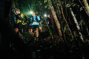 BIB: 
                            <button type="button" onclick="openModal(26386088)" class="btn btn-primary btn-sm float-right btn-popup" data-toggle="modal" data-target=".modal-high-quality">
                        <i class="fas fa-shopping-cart"></i> Add to Cart
                    </button>
                                            <button type="button" onclick="isThisMe(26386088, true)" class="btn btn-success btn-sm float-right btn-popup btn-isme hidden" data-toggle="tooltip" data-placement="bottom" title="นี่คือรูปของคุณใช่ไหม คลิกที่นี่เพื่อเอาเข้าอัลบั้ม">
                        <i class="fas fa-plus"></i> Add to album
                    </button>
                    <button type="button" onclick="isThisMe(26386088, false)" class="btn btn-warning btn-sm float-right btn-popup btn-isnotme hidden">
                        <i class="fas fa-ban"></i> Remove from album
                    </button>