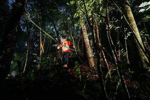 BIB: 
                            <button type="button" onclick="openModal(26387519)" class="btn btn-primary btn-sm float-right btn-popup" data-toggle="modal" data-target=".modal-high-quality">
                        <i class="fas fa-shopping-cart"></i> Add to Cart
                    </button>
                                            <button type="button" onclick="isThisMe(26387519, true)" class="btn btn-success btn-sm float-right btn-popup btn-isme hidden" data-toggle="tooltip" data-placement="bottom" title="นี่คือรูปของคุณใช่ไหม คลิกที่นี่เพื่อเอาเข้าอัลบั้ม">
                        <i class="fas fa-plus"></i> Add to album
                    </button>
                    <button type="button" onclick="isThisMe(26387519, false)" class="btn btn-warning btn-sm float-right btn-popup btn-isnotme hidden">
                        <i class="fas fa-ban"></i> Remove from album
                    </button>