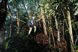 BIB: 
                            <button type="button" onclick="openModal(26394351)" class="btn btn-primary btn-sm float-right btn-popup" data-toggle="modal" data-target=".modal-high-quality">
                        <i class="fas fa-shopping-cart"></i> Add to Cart
                    </button>
                                            <button type="button" onclick="isThisMe(26394351, true)" class="btn btn-success btn-sm float-right btn-popup btn-isme hidden" data-toggle="tooltip" data-placement="bottom" title="นี่คือรูปของคุณใช่ไหม คลิกที่นี่เพื่อเอาเข้าอัลบั้ม">
                        <i class="fas fa-plus"></i> Add to album
                    </button>
                    <button type="button" onclick="isThisMe(26394351, false)" class="btn btn-warning btn-sm float-right btn-popup btn-isnotme hidden">
                        <i class="fas fa-ban"></i> Remove from album
                    </button>