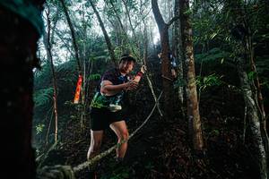 BIB: 
                            <button type="button" onclick="openModal(26401704)" class="btn btn-primary btn-sm float-right btn-popup" data-toggle="modal" data-target=".modal-high-quality">
                        <i class="fas fa-shopping-cart"></i> Add to Cart
                    </button>
                                            <button type="button" onclick="isThisMe(26401704, true)" class="btn btn-success btn-sm float-right btn-popup btn-isme hidden" data-toggle="tooltip" data-placement="bottom" title="นี่คือรูปของคุณใช่ไหม คลิกที่นี่เพื่อเอาเข้าอัลบั้ม">
                        <i class="fas fa-plus"></i> Add to album
                    </button>
                    <button type="button" onclick="isThisMe(26401704, false)" class="btn btn-warning btn-sm float-right btn-popup btn-isnotme hidden">
                        <i class="fas fa-ban"></i> Remove from album
                    </button>